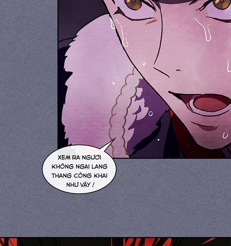 Sự Trở Lại Của Chiến Thần Chapter 4 - Trang 2