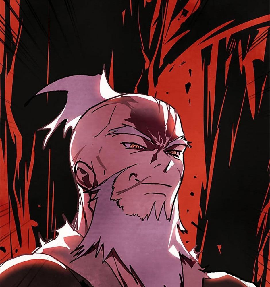 Sự Trở Lại Của Chiến Thần Chapter 4 - Trang 2