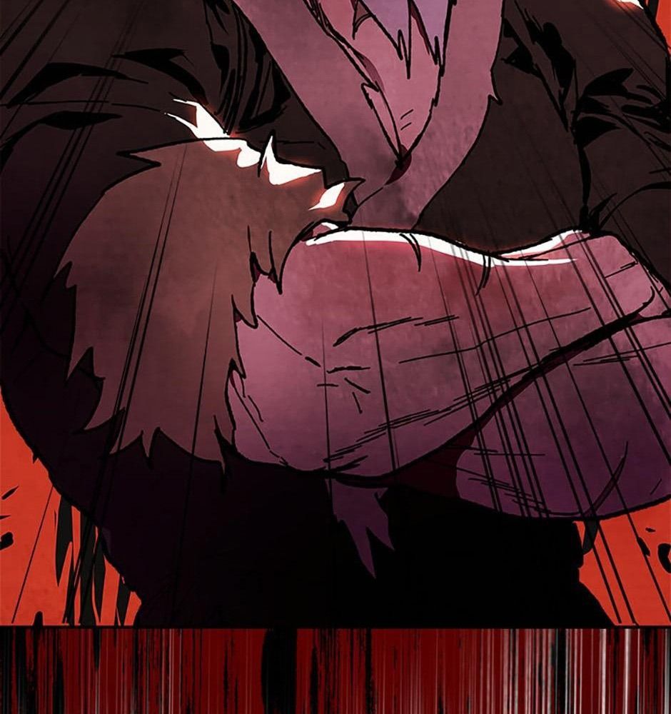 Sự Trở Lại Của Chiến Thần Chapter 4 - Trang 2