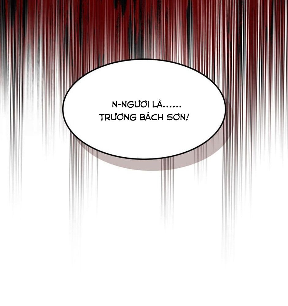 Sự Trở Lại Của Chiến Thần Chapter 4 - Trang 2