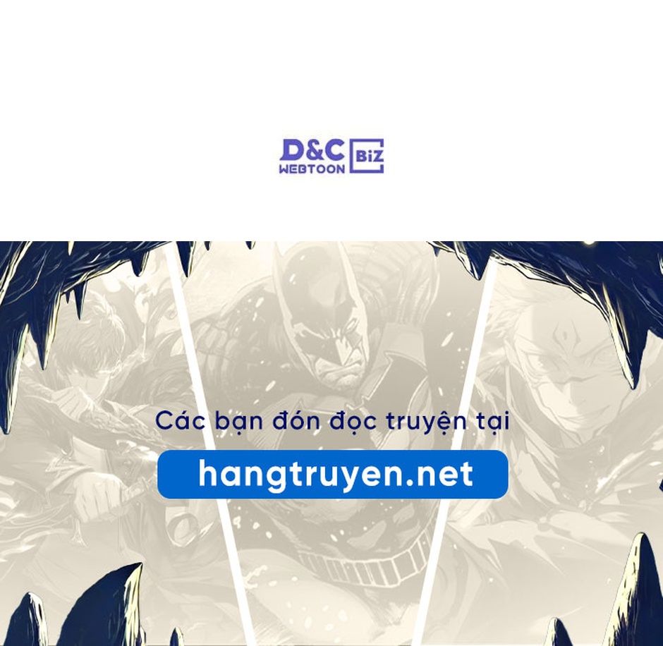 Sự Trở Lại Của Chiến Thần Chapter 4 - Trang 2