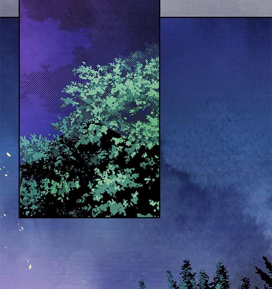Sự Trở Lại Của Chiến Thần Chapter 4 - Trang 2