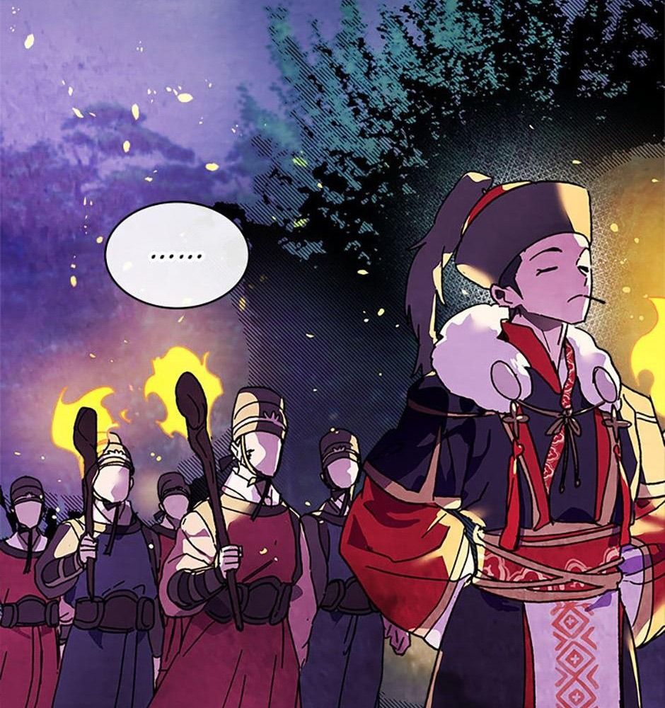 Sự Trở Lại Của Chiến Thần Chapter 4 - Trang 2