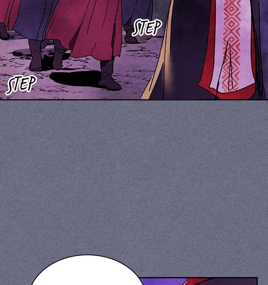 Sự Trở Lại Của Chiến Thần Chapter 4 - Trang 2