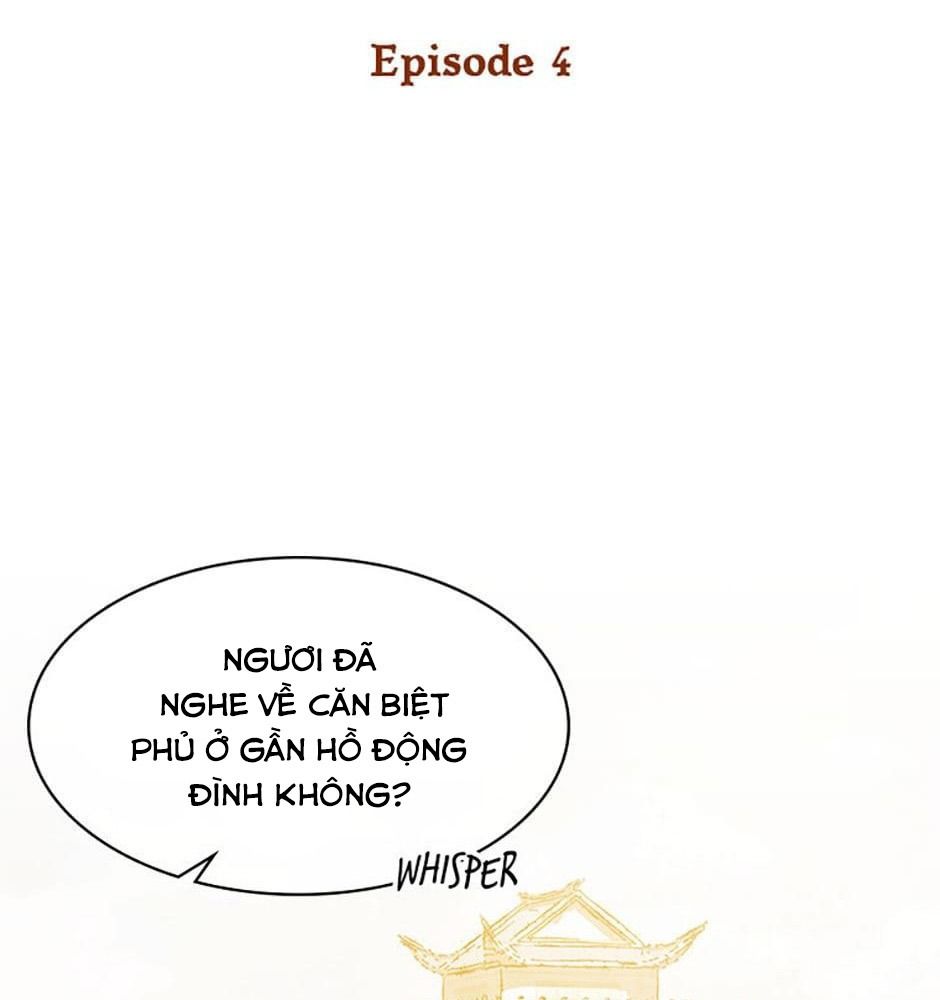 Sự Trở Lại Của Chiến Thần Chapter 4 - Trang 2