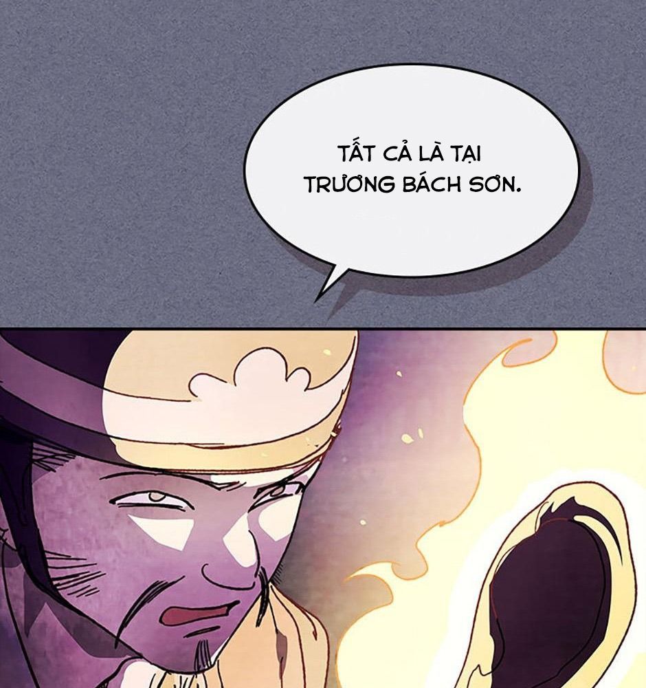 Sự Trở Lại Của Chiến Thần Chapter 4 - Trang 2
