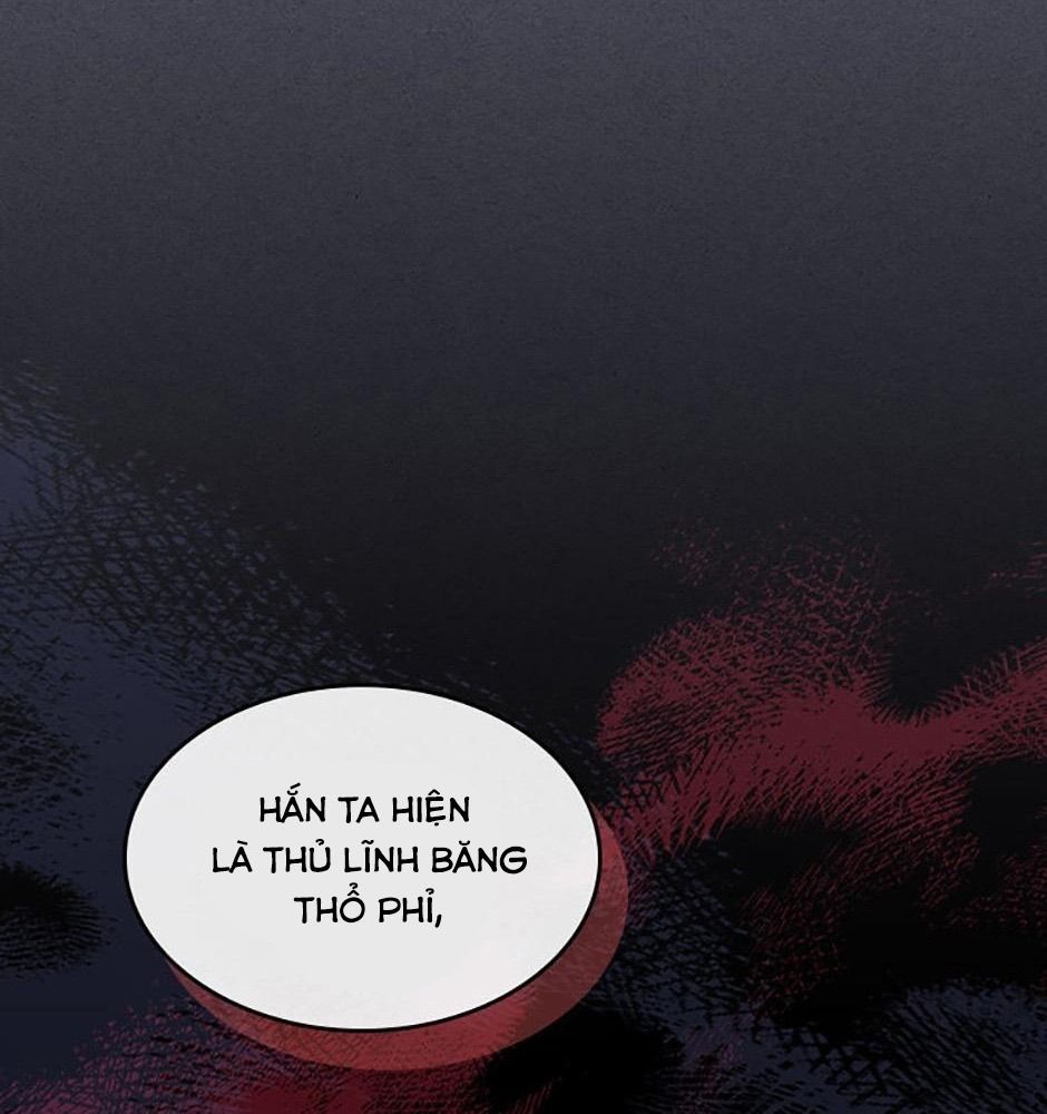 Sự Trở Lại Của Chiến Thần Chapter 4 - Trang 2