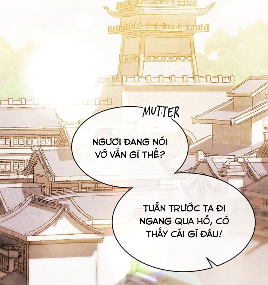 Sự Trở Lại Của Chiến Thần Chapter 4 - Trang 2