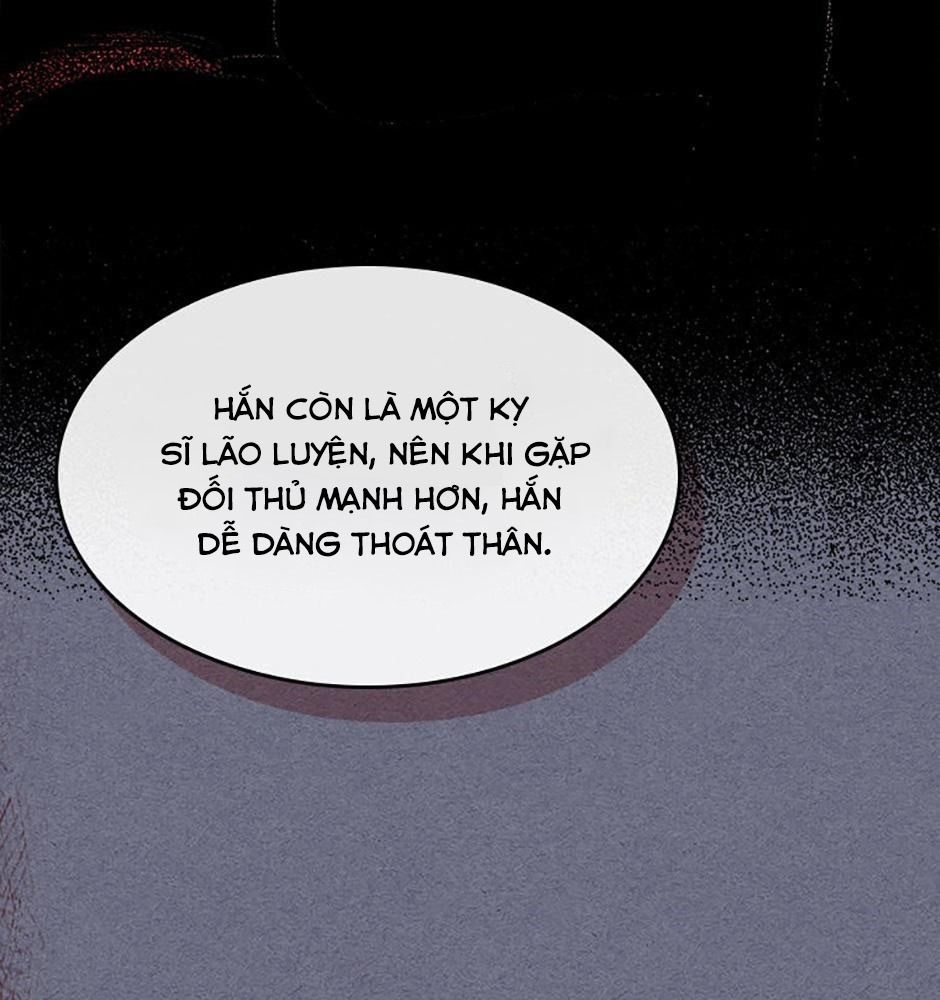 Sự Trở Lại Của Chiến Thần Chapter 4 - Trang 2