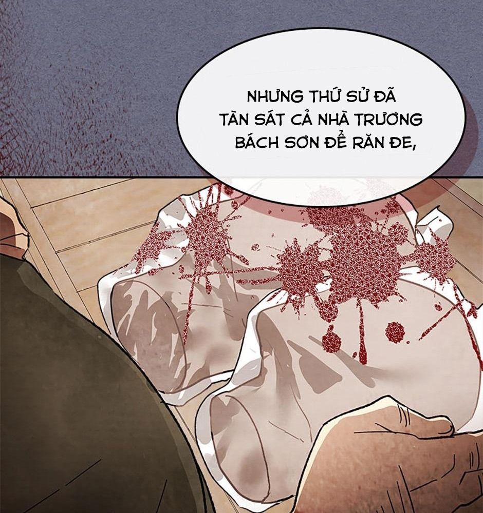 Sự Trở Lại Của Chiến Thần Chapter 4 - Trang 2