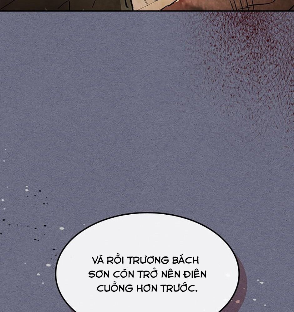 Sự Trở Lại Của Chiến Thần Chapter 4 - Trang 2
