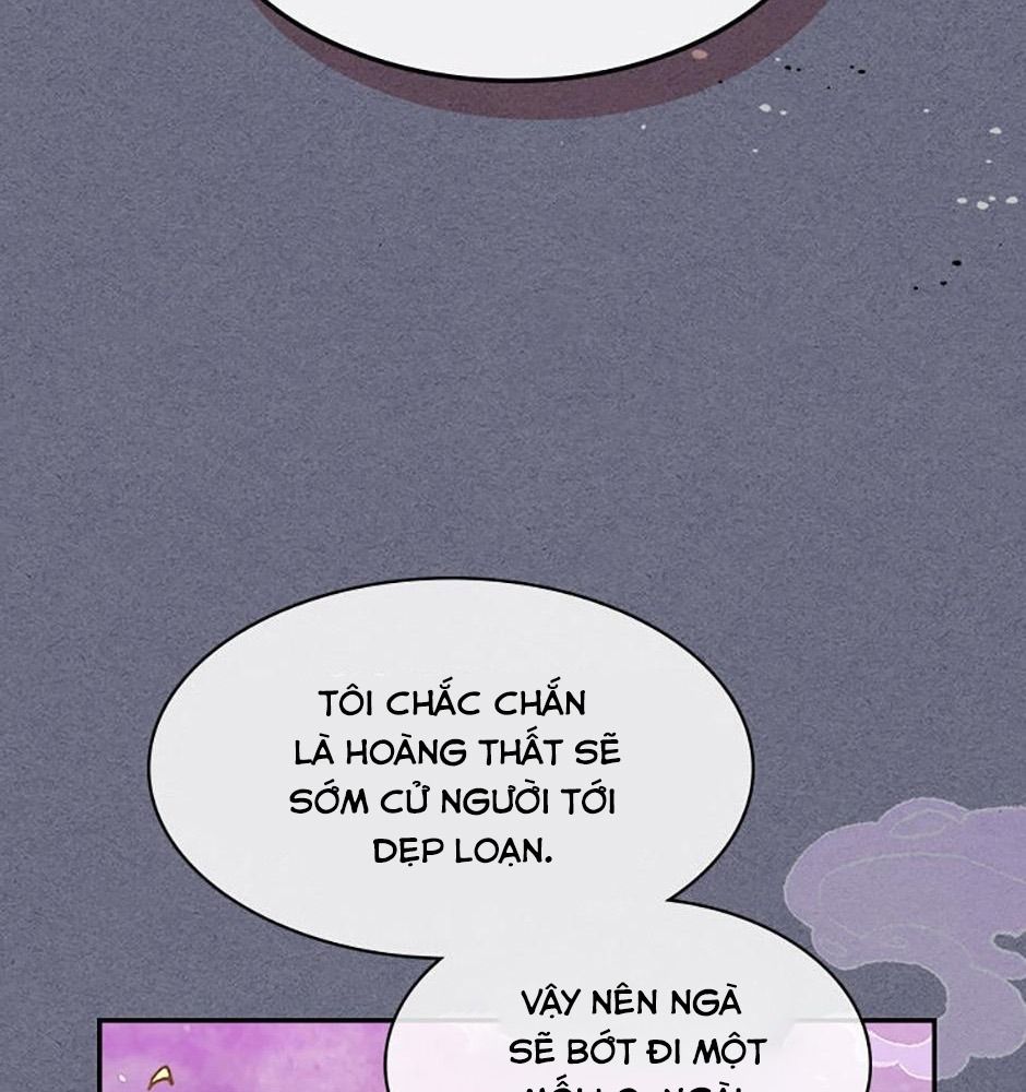Sự Trở Lại Của Chiến Thần Chapter 4 - Trang 2