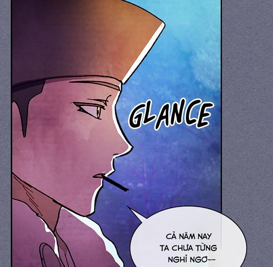 Sự Trở Lại Của Chiến Thần Chapter 4 - Trang 2