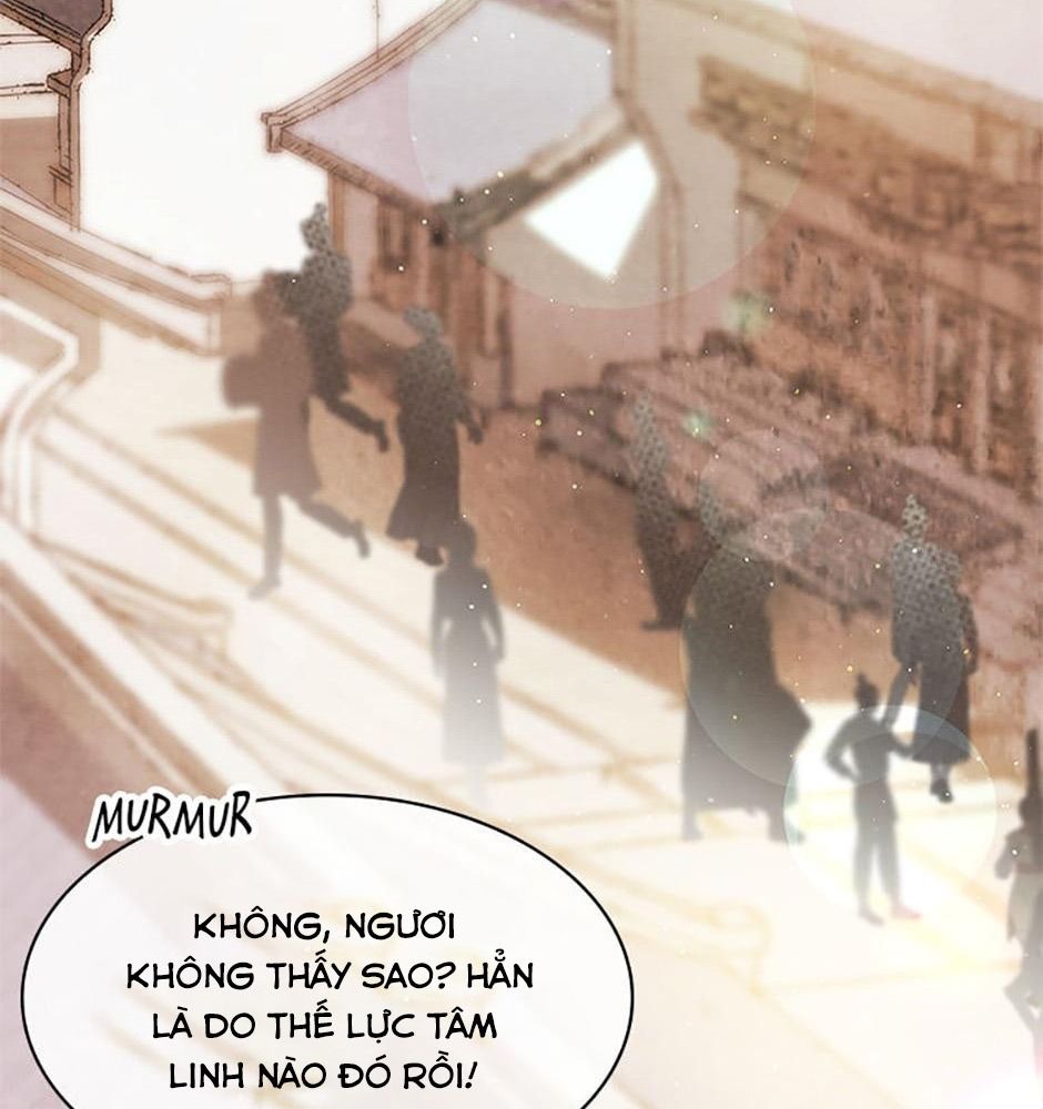 Sự Trở Lại Của Chiến Thần Chapter 4 - Trang 2