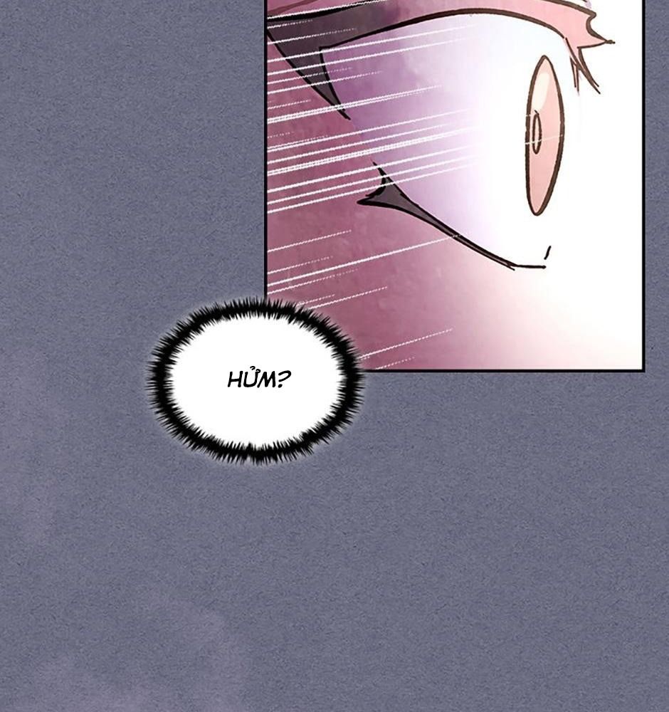 Sự Trở Lại Của Chiến Thần Chapter 4 - Trang 2