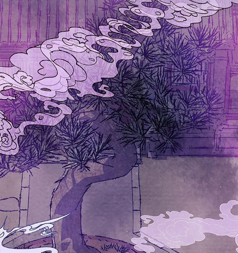 Sự Trở Lại Của Chiến Thần Chapter 4 - Trang 2