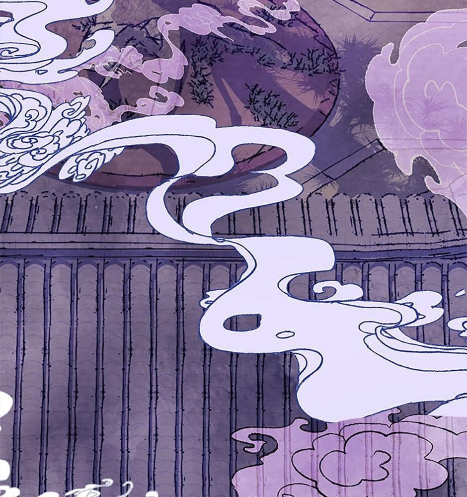 Sự Trở Lại Của Chiến Thần Chapter 4 - Trang 2