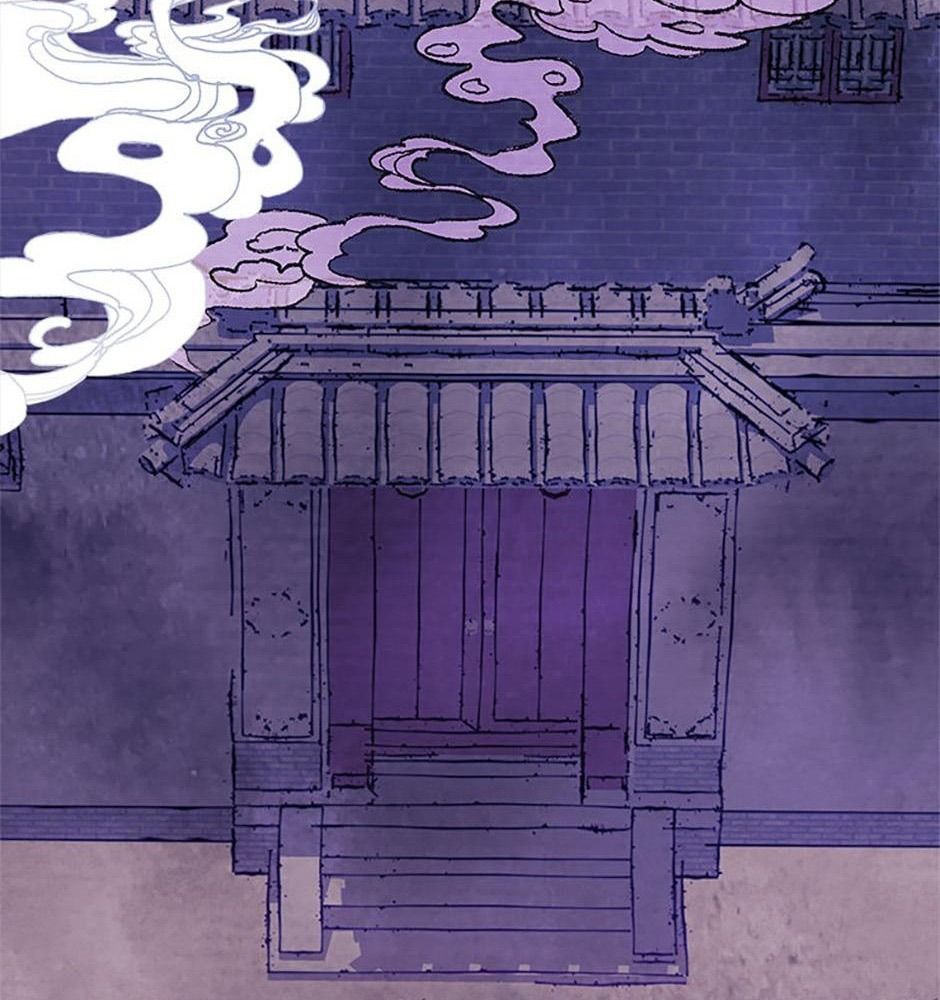 Sự Trở Lại Của Chiến Thần Chapter 4 - Trang 2