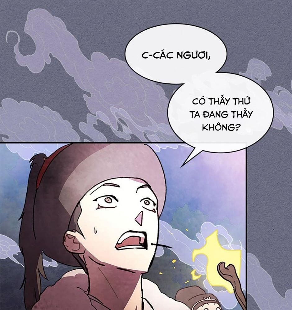 Sự Trở Lại Của Chiến Thần Chapter 4 - Trang 2
