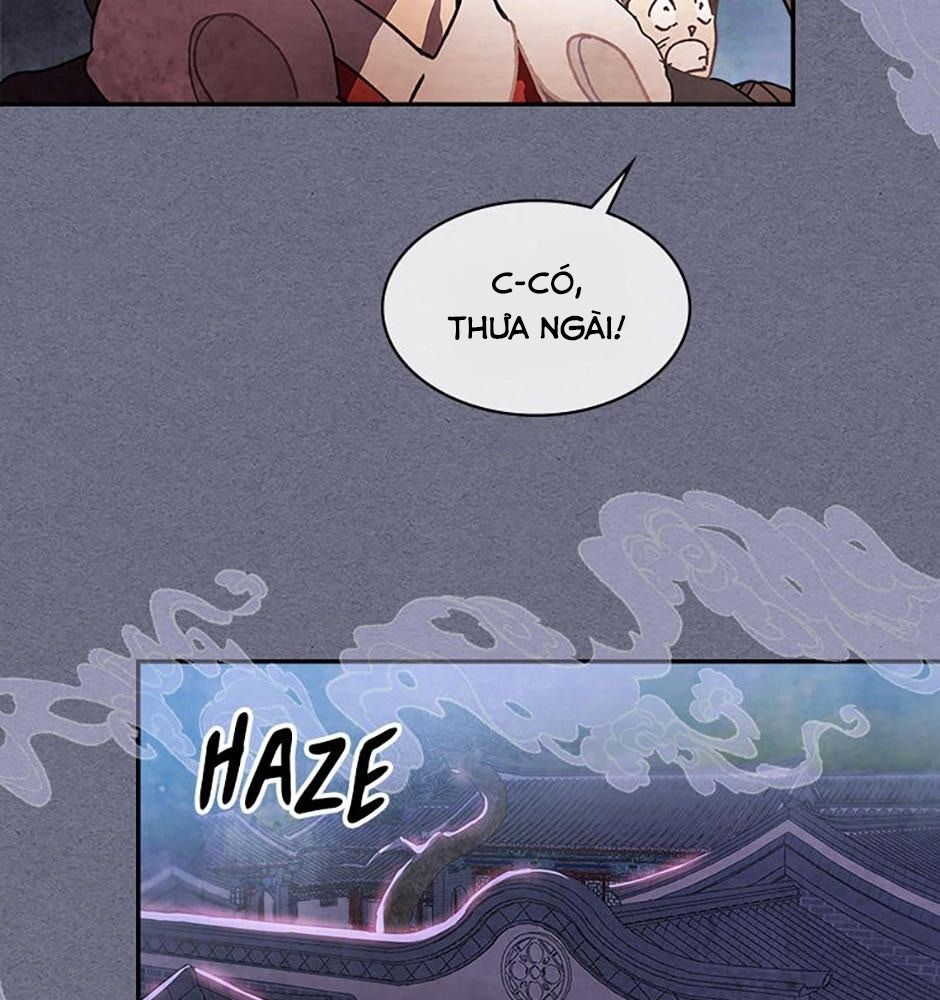 Sự Trở Lại Của Chiến Thần Chapter 4 - Trang 2