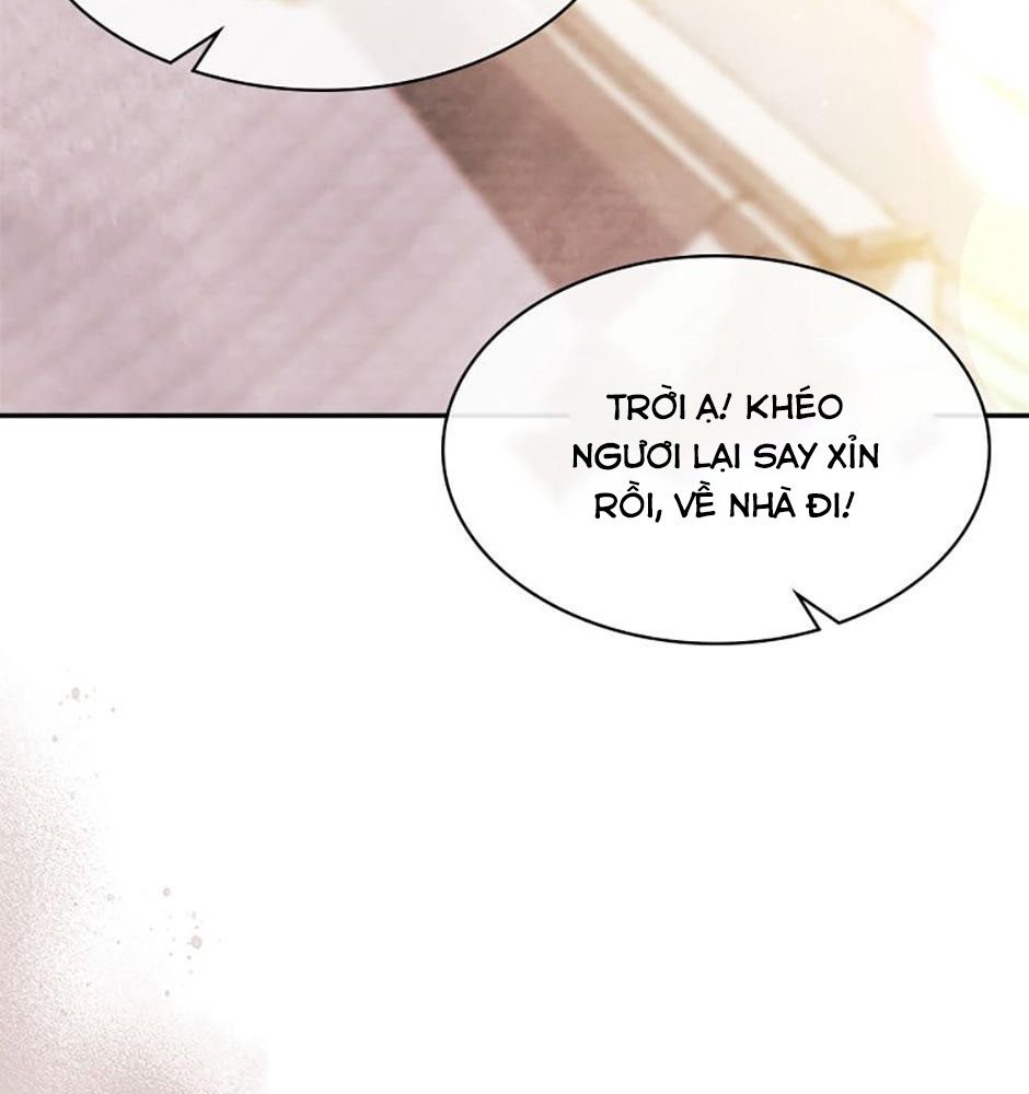 Sự Trở Lại Của Chiến Thần Chapter 4 - Trang 2