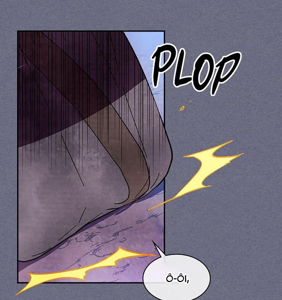 Sự Trở Lại Của Chiến Thần Chapter 4 - Trang 2