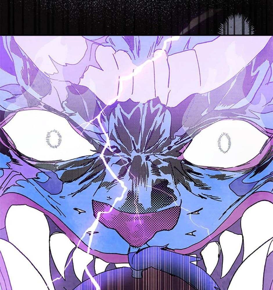 Sự Trở Lại Của Chiến Thần Chapter 4 - Trang 2