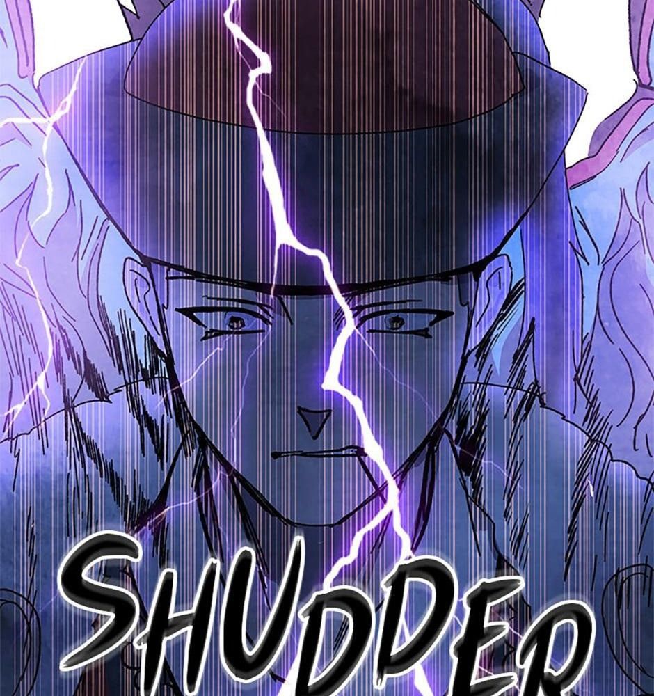 Sự Trở Lại Của Chiến Thần Chapter 4 - Trang 2