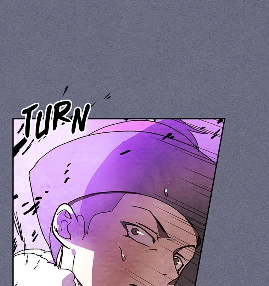 Sự Trở Lại Của Chiến Thần Chapter 4 - Trang 2