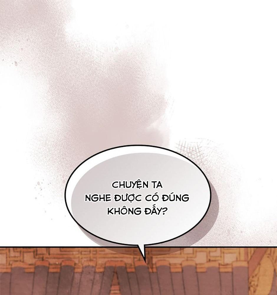 Sự Trở Lại Của Chiến Thần Chapter 4 - Trang 2