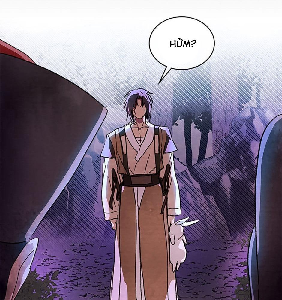 Sự Trở Lại Của Chiến Thần Chapter 4 - Trang 2