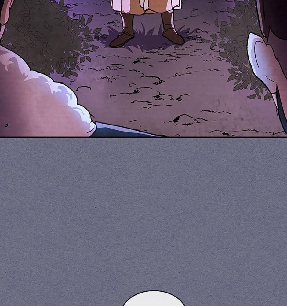 Sự Trở Lại Của Chiến Thần Chapter 4 - Trang 2