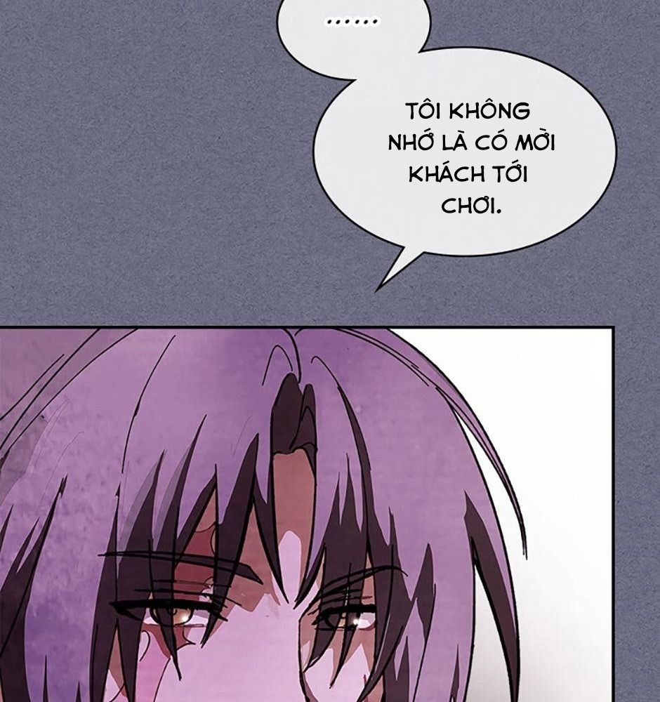 Sự Trở Lại Của Chiến Thần Chapter 4 - Trang 2