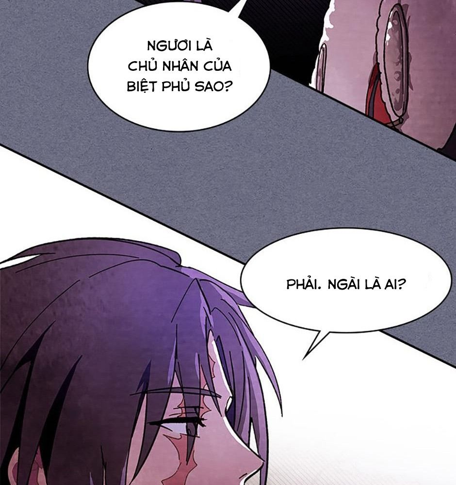 Sự Trở Lại Của Chiến Thần Chapter 4 - Trang 2