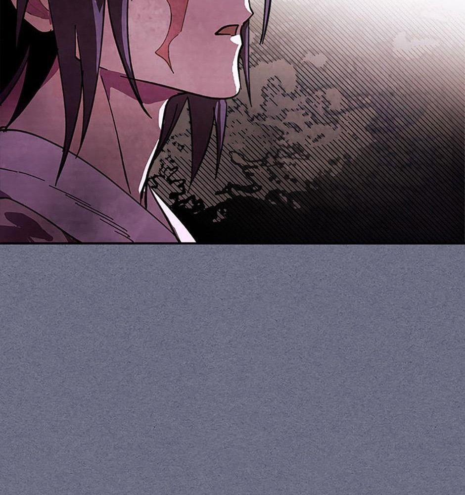 Sự Trở Lại Của Chiến Thần Chapter 4 - Trang 2