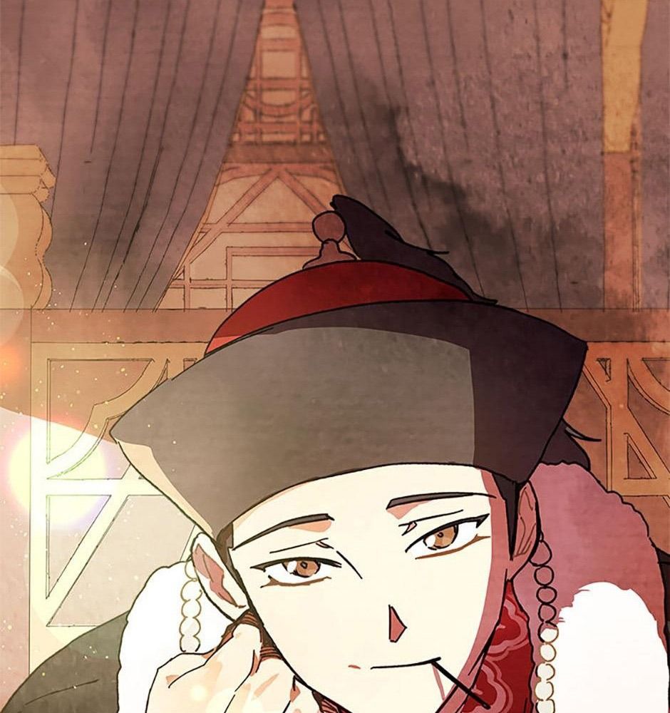 Sự Trở Lại Của Chiến Thần Chapter 4 - Trang 2