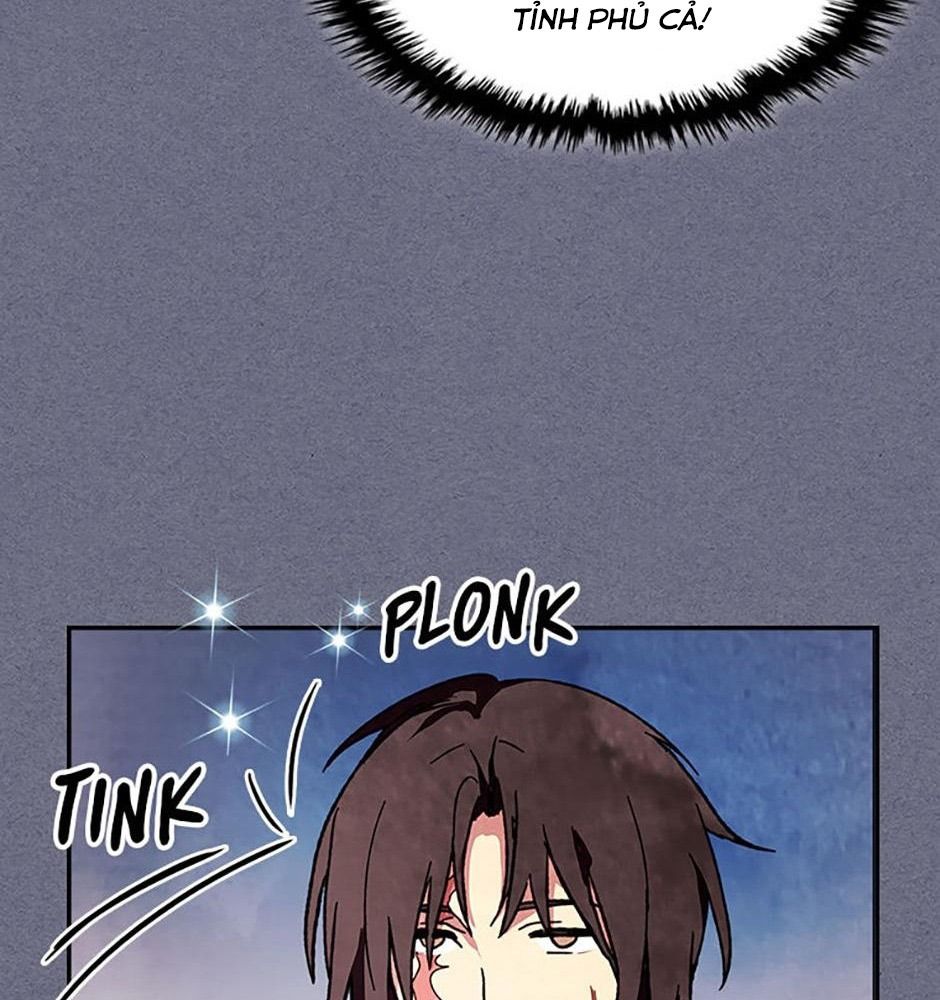 Sự Trở Lại Của Chiến Thần Chapter 4 - Trang 2