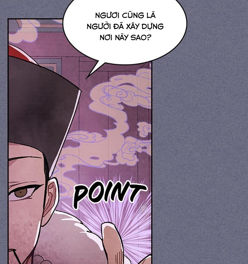 Sự Trở Lại Của Chiến Thần Chapter 4 - Trang 2