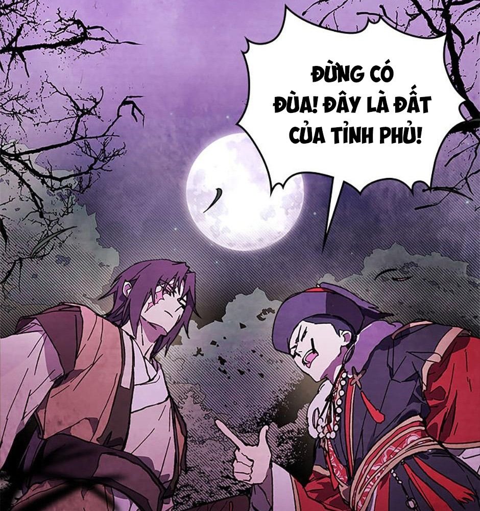 Sự Trở Lại Của Chiến Thần Chapter 4 - Trang 2