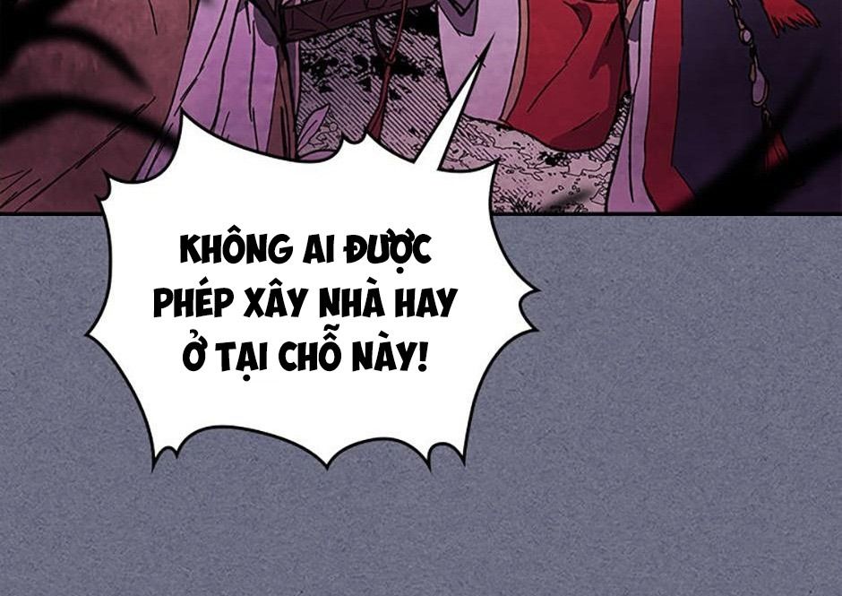 Sự Trở Lại Của Chiến Thần Chapter 4 - Trang 2