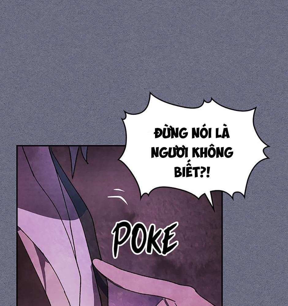 Sự Trở Lại Của Chiến Thần Chapter 4 - Trang 2
