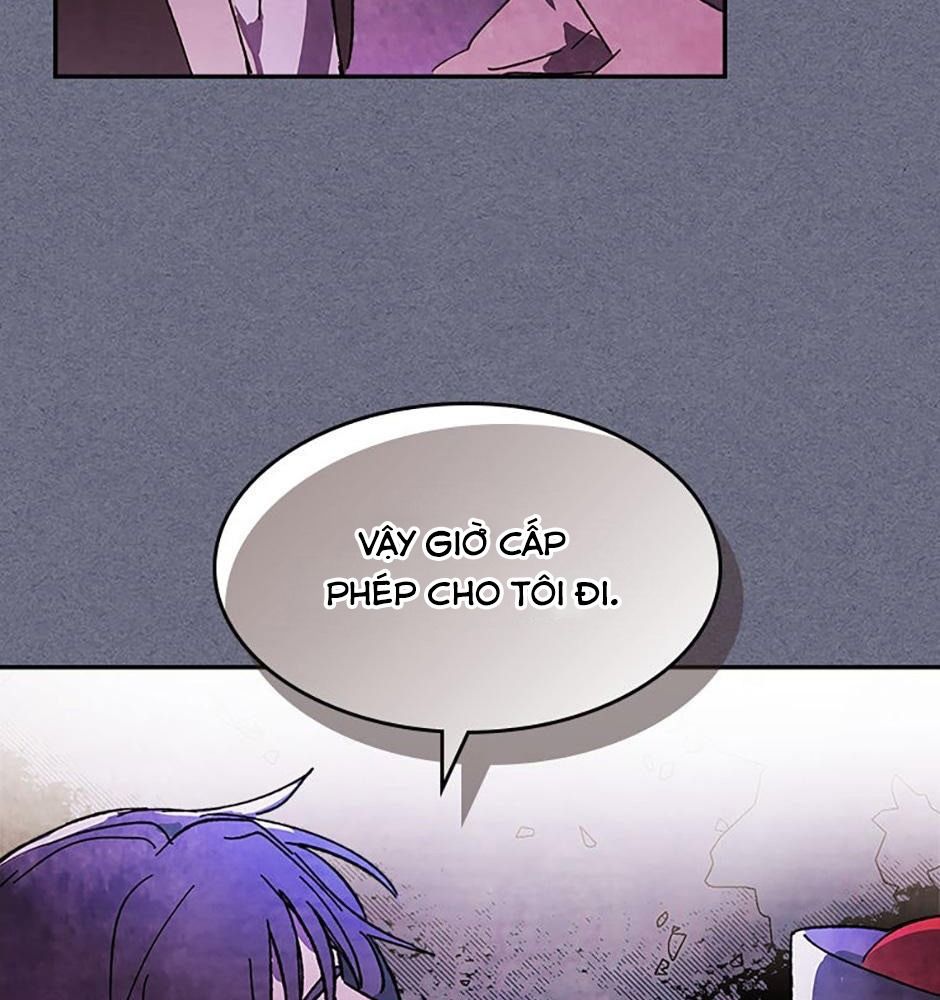 Sự Trở Lại Của Chiến Thần Chapter 4 - Trang 2