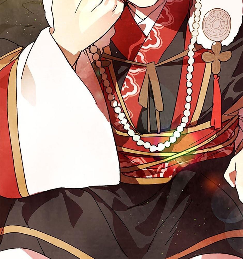 Sự Trở Lại Của Chiến Thần Chapter 4 - Trang 2