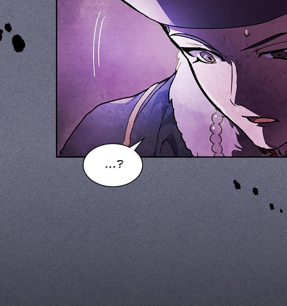 Sự Trở Lại Của Chiến Thần Chapter 4 - Trang 2