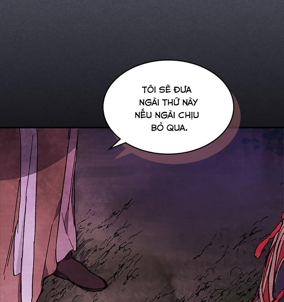 Sự Trở Lại Của Chiến Thần Chapter 4 - Trang 2