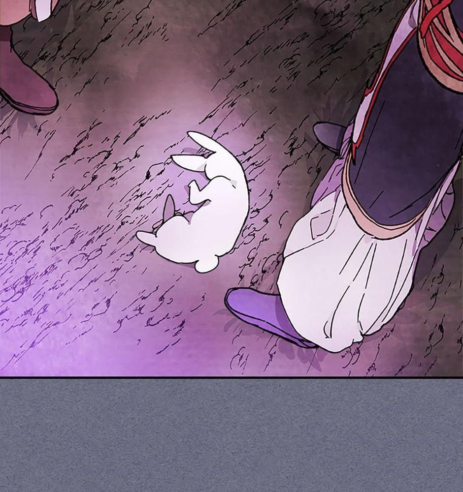 Sự Trở Lại Của Chiến Thần Chapter 4 - Trang 2