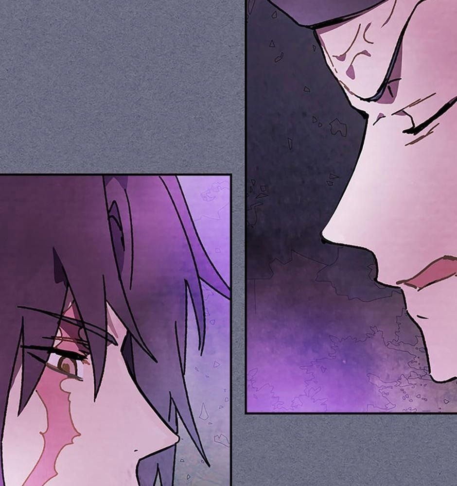 Sự Trở Lại Của Chiến Thần Chapter 4 - Trang 2