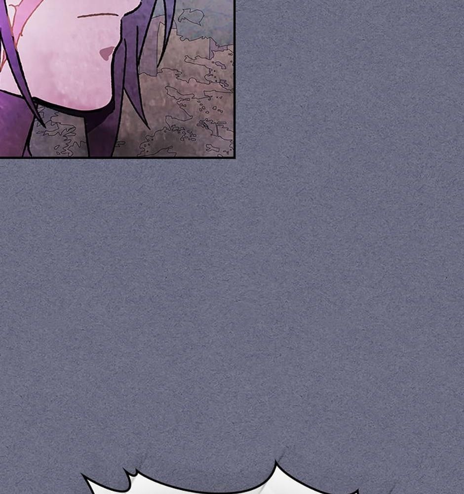 Sự Trở Lại Của Chiến Thần Chapter 4 - Trang 2