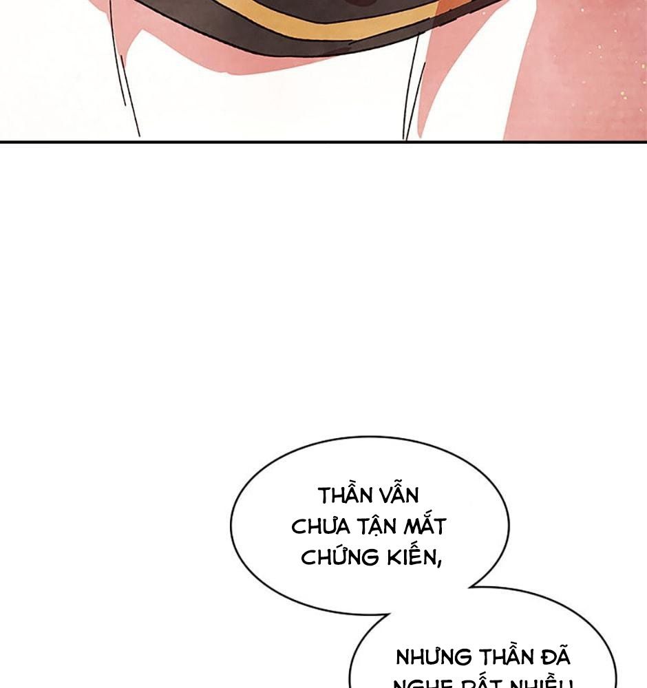 Sự Trở Lại Của Chiến Thần Chapter 4 - Trang 2
