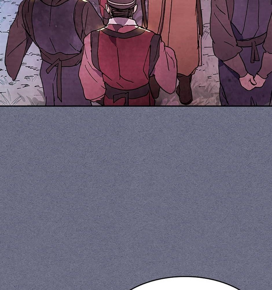 Sự Trở Lại Của Chiến Thần Chapter 4 - Trang 2